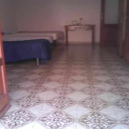 Tropea Center Rooms Zewnętrze zdjęcie