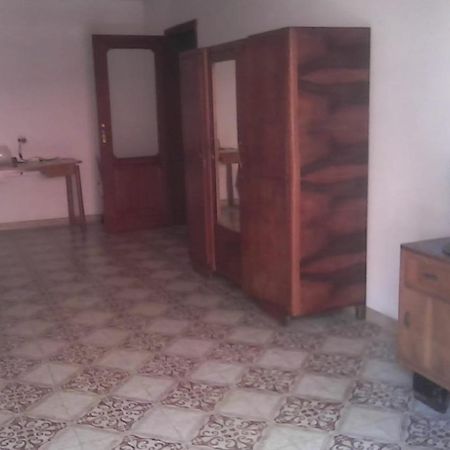 Tropea Center Rooms Zewnętrze zdjęcie