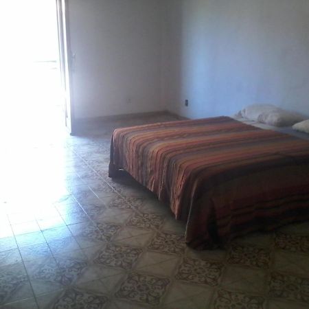 Tropea Center Rooms Zewnętrze zdjęcie