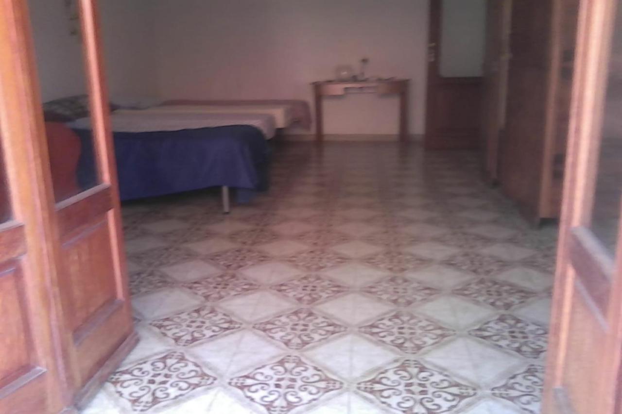 Tropea Center Rooms Zewnętrze zdjęcie