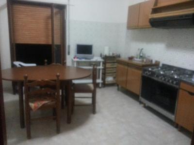Tropea Center Rooms Zewnętrze zdjęcie