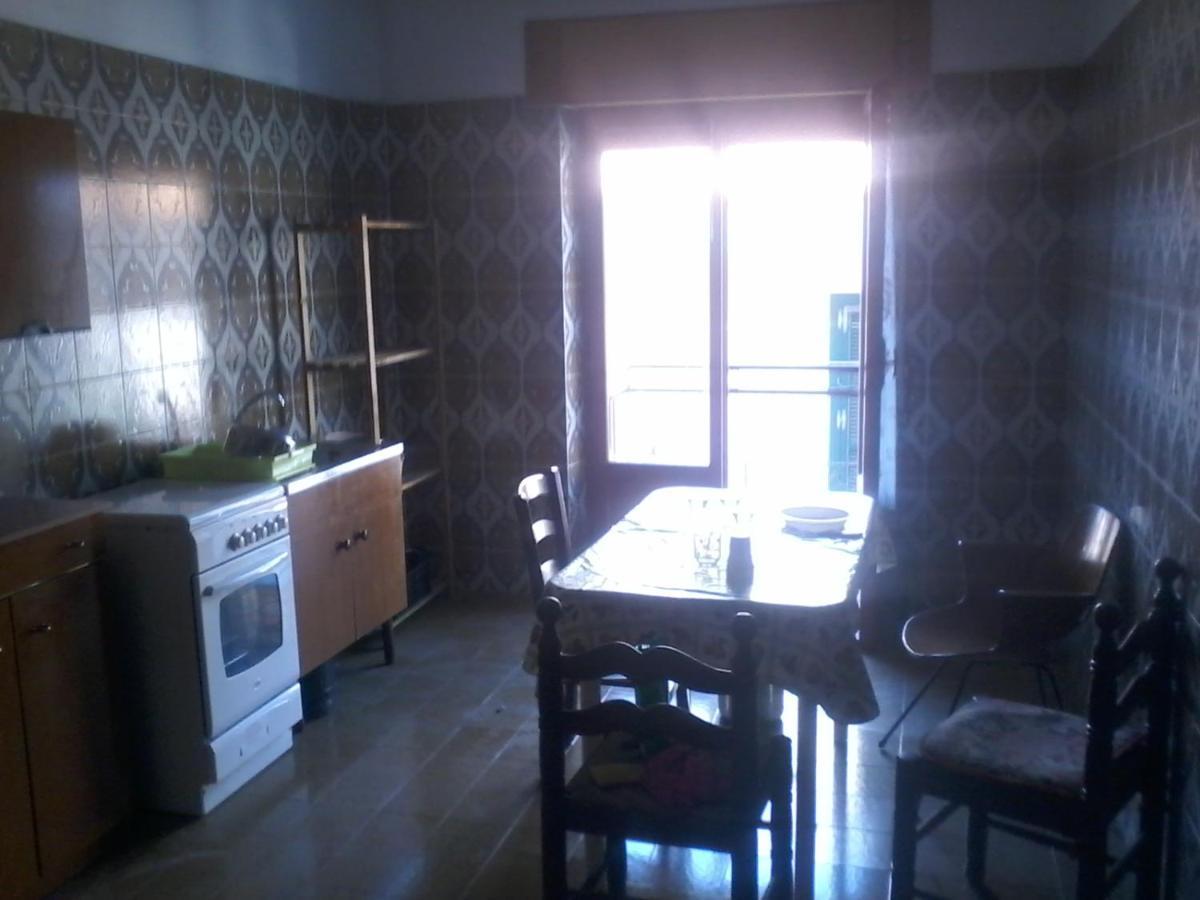 Tropea Center Rooms Zewnętrze zdjęcie