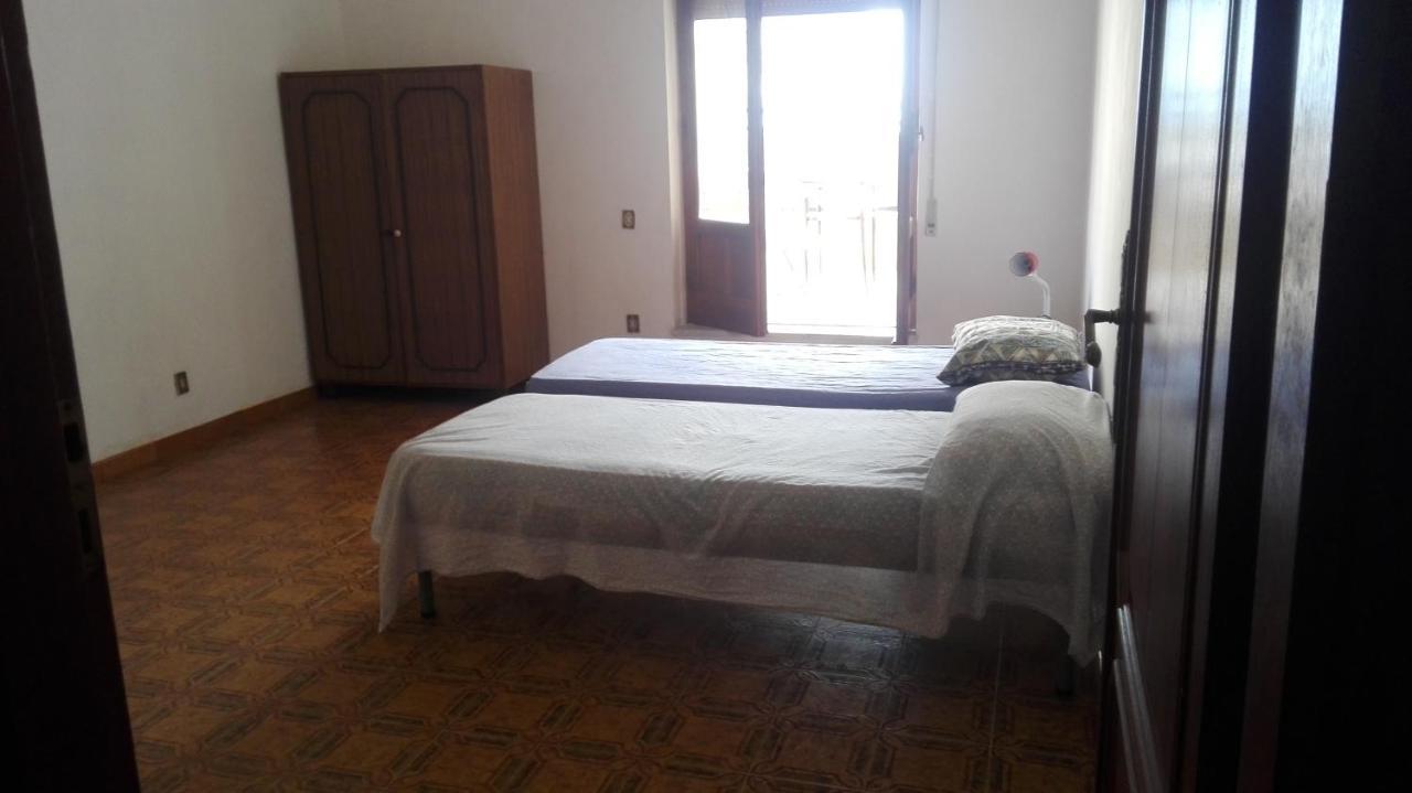 Tropea Center Rooms Zewnętrze zdjęcie