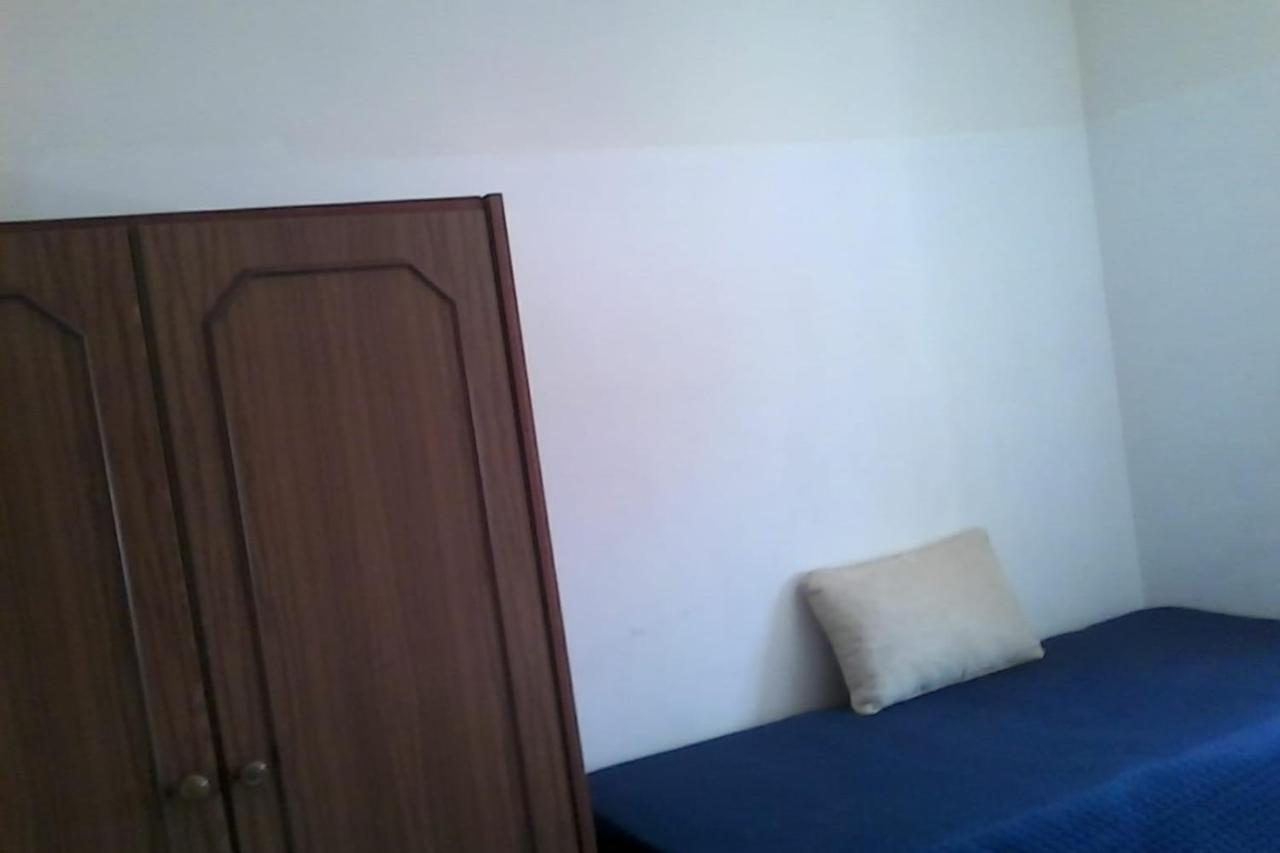 Tropea Center Rooms Zewnętrze zdjęcie