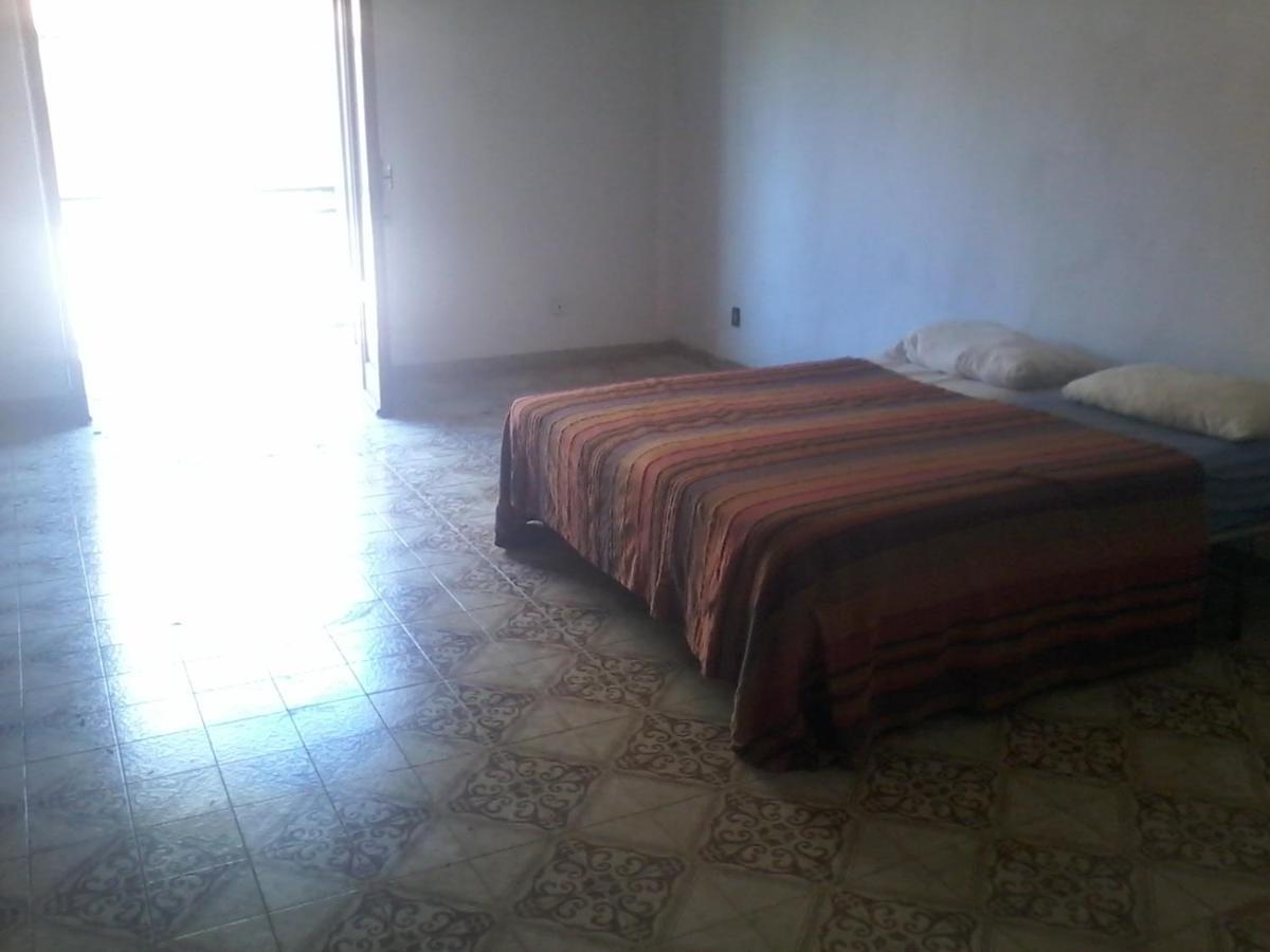 Tropea Center Rooms Zewnętrze zdjęcie
